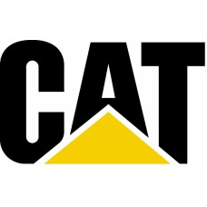 Турбина  Caterpillar (CAT) G3508, G3516 1236476
